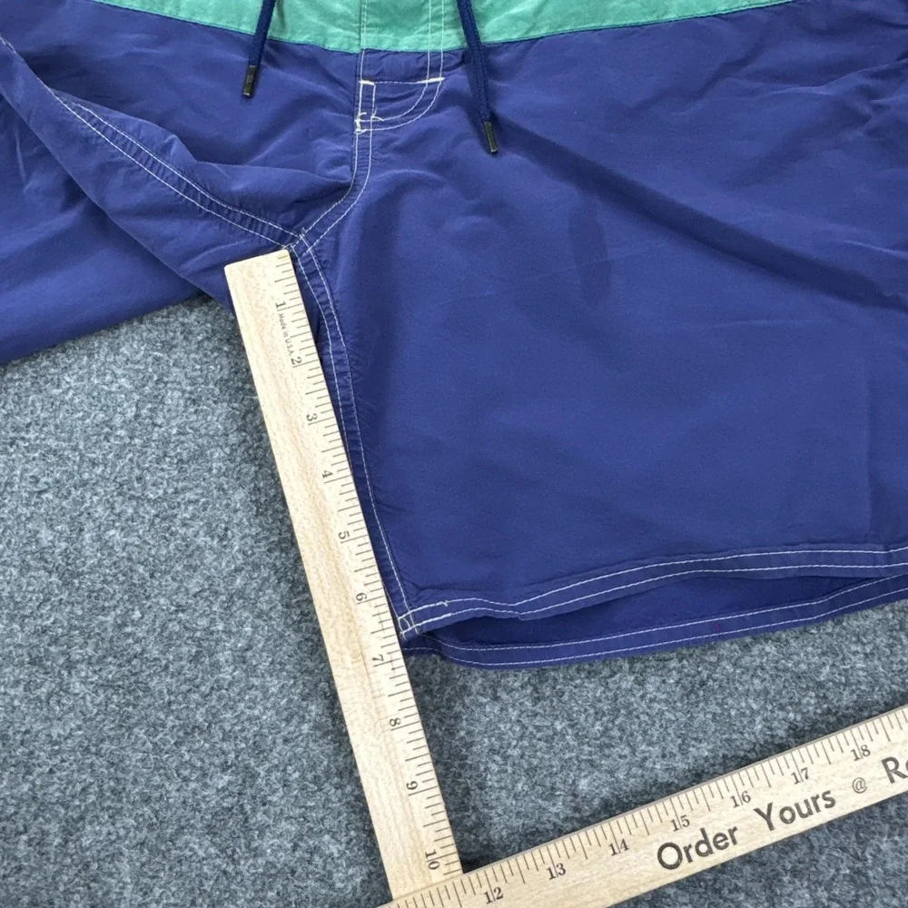 Polo Ralph Lauren pre owned